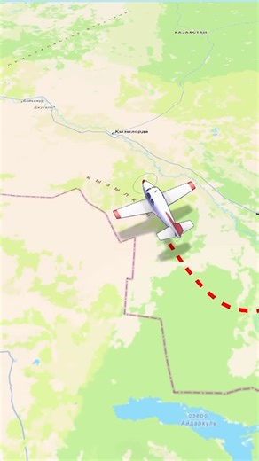 АУТСОРСИНГ• УСЛУГИ РАЗНОРАБОЧИХ•УБОРКА•КЛИНИНГ• on Instagram: "Двигаемся дальше! Келесі қай қала??? 😎 #Казахстан #8городов #"