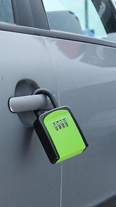 Essential Key Hacks | Handy Panda