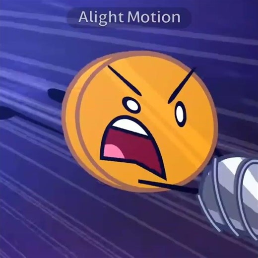 REVENGE FOR A FRIEND | BFDIA; SHATTERED | EDIT | Battle For Dream Island | #angst #bfdia #objectshow