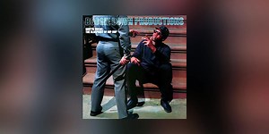 Jack of Spades - Boogie Down Productions. Album: Ghetto Music: The Blueprint of Hip-Hop. Year: 1989. | Rap, Hip-Hop & R&B.
