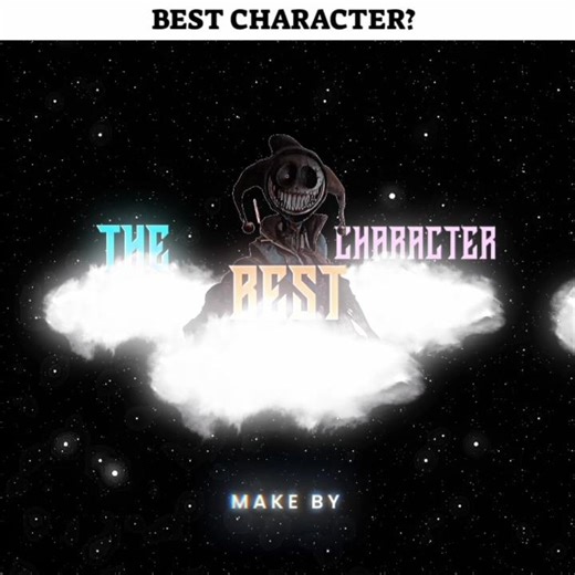 Best of all time💀🔥 #poppyplaytimechapter5 #edit