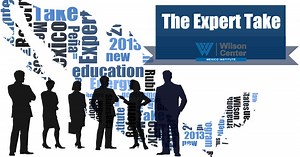 US–Mexico Counter-Narcotics Cooperation: Time for a New Approach