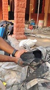 700K views · 13K reactions |  Amber Powder Movies lo Dust Effect ...