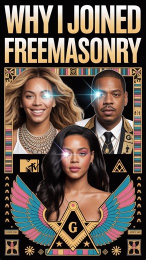 112 reactions · 16 shares | ️ Why would a young man join...