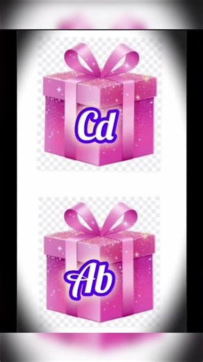 mystery boxes challenge 🎁 #mystryboxchallenge #chooseyourgift #