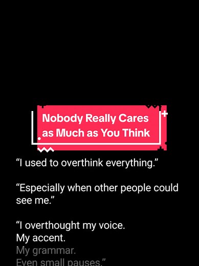 #englishwithme #englishlesson #readingchallenge #improveyourenglish #englishskills