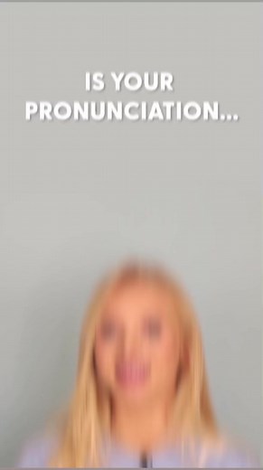 Do you use British 🇬🇧 or American 🇺🇸 pronunciation for these 5 words? ☀️ | English with Lucy