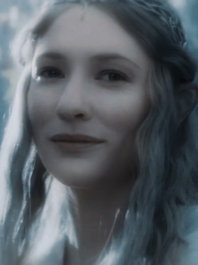 Exploring the Powerful Women of Middle-earth