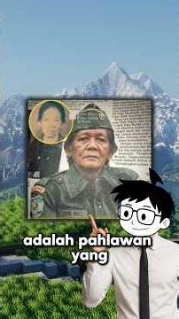 Not Many People Know This Hero But He's Really Cool #shorts