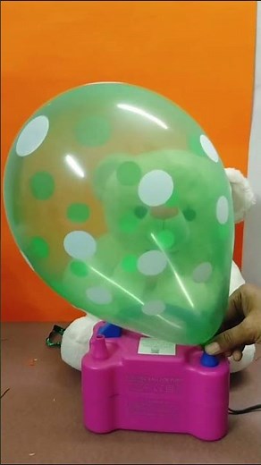 Extreme Balloon Blow to Pop Compilation | Loud Explosions & Satisfying ASMR #ExtremeBalloonPops