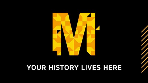 3.7K views · 81 reactions | We are pleased to announce an exciting...