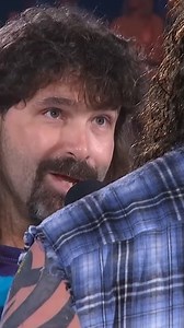 473K views · 7.8K reactions | He Took Down Security With A Devastating ShockSlam! #tnawrestling #wrestling #tnaimpact | TNA Wrestling | Facebook