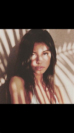 brown eyed goddess #model #beauty | brown eyed girl