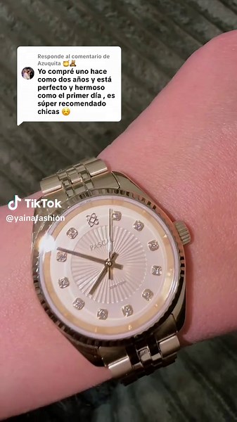 Delicious Honey Bear Recipe Follow-Up