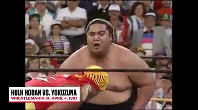 13M views · 85K reactions | WWE WrestleMania has had some of the shortest matches in WWE history! | WWE | Facebook