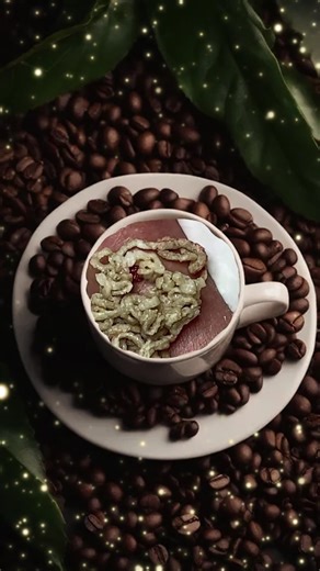 1.1K views · 11 reactions | Let's Clean Up 2025  #moningcoffee#grossaddiction | Fun and Technology | Facebook