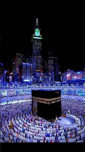 “Baghdad 🇮🇶 – The City That Lit Up the World | Golden Age of Islam”