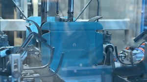 LetsGetChecked delivers affordable healthcare solutions to the home with SAP S/4HANA Cloud, public edition