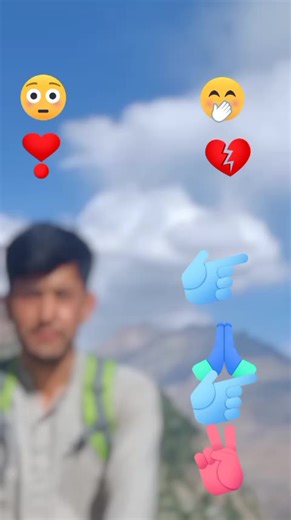 like fallow & comant karo please 🙏@Karrar Hussain summayari @Rumi Ali Mazhar #fouryourpage #1millionviews #foryoupage #tiktok #tranding #viral #100kviews @Mazhar HùśšåįN:- @Travels with Adil 655 @Sarkar Hussain @SAHIB KAKA @Esar Ahmad @Wafa Abbas @نور 🥀 @VEER SMR @A..💔 @Bilal Travels @𝔾𝔹 ⭐555 @Mr.aLi۵۵ @muhammadalibashee0 @Muswver Abbas @m ali shah @Noor Ul Ain @shshidNGR555 @S A N I H A:- Z A H A R A:👑 @user9576128433381 @ÅttiTuDe KinG 👑 786👑 @GB ⭐ 555 @gilgity tiktoker @IQRAR * 555 @To