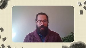 The FDA banned Red 3 food coloring. A scientist explains the dye’s history and health risks