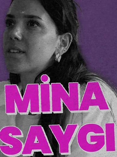 Beyin Göçü ve Yurt Dışında Yaşamanın Hikayeleri