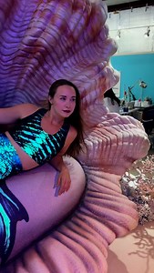 3.7K views · 562 reactions | ✨ Glow into Spooky Season with...