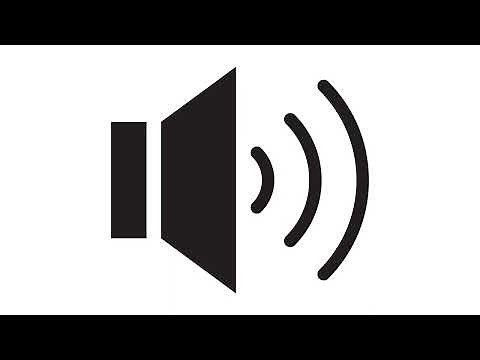 Tortured Distorted Scream Sound Effect 865