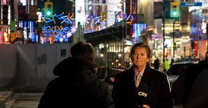 These were the most entertaining former Citytv news hosts in Toronto