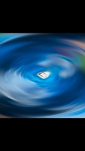 THE FORMULA THAT STILL WORKS The Math Is Simple but the Mission Is Real “Love God + Help People = Change the World” #TheFormulaWorks | #EquationChurch | #YourAnswerIsFoundHere | The Equation Church | Facebook