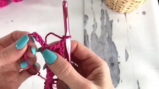 Free crochet pattern Lacy Days Kimono