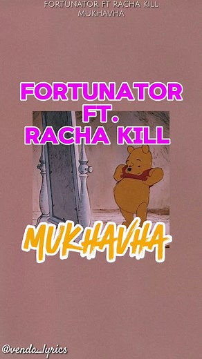 #vendalyrics #venda #vendapiano