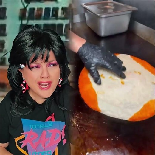 1987 if you lost a VHS tape from the video store, you were in deep trouble because the replacement