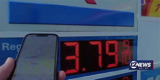 What the Tech? Travel tech