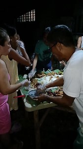 Boodlefight, salin sa new year 🙋 | Roberto Bonotan Coter