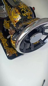 792K views · 8.6K reactions | Loose bobbin winder problem. #sewing #sewingmachinerepair #sewingmachinetips #tipsandtricks #household | Jasmine sewing machines | Facebook