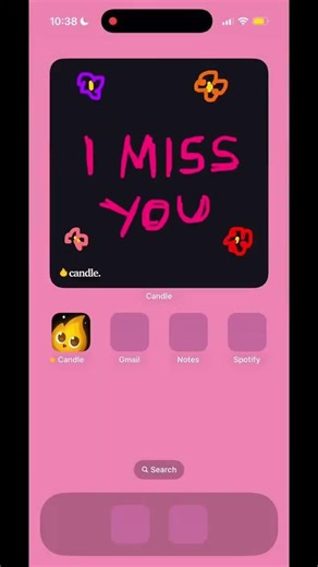 new way to message him unlocked omg #ldrcouple #couple #bf