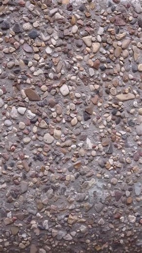 Heat Appeared Outside the Visible Spectrum 🔥