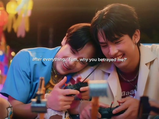 Tum, you are the leader of the gang, your position is so high, you can tell them to stop... NOT U ARE THE ONE WHO HAS TO DO ANYTHING WHAT THEY WANT😭😭😭 #swensurf #javabh #surfjava #muteluvlovemeifyouswear #muteluvlovemeifyouswearep3 @Surf Surf @java