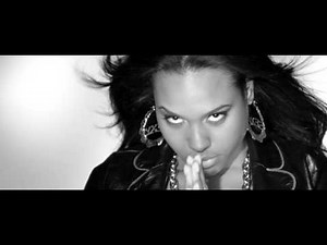 Dj Khaled Ft VA-Welcome To My Hood - Official Vídeo (Remix) HD
