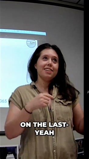 Monocrystalline vs Polycrystalline Solar Panels Which is Better