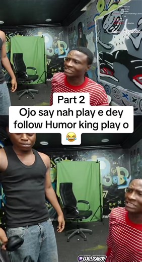 #blogger #view #like #fyp #follow