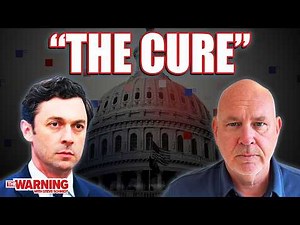 The New Democrats | Steve Schmidt