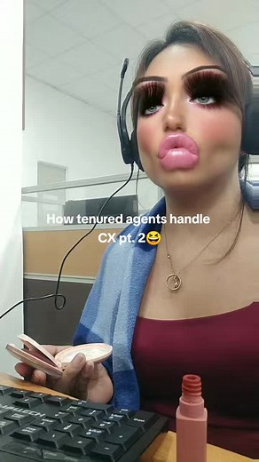 #funny #callcenterlife #callcenteragent #callcentercomedy #fyp#fyppppppppppppppppppppppp #fyp