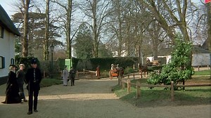 The Nightcomers -HD (1971)