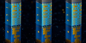 Intel: Back on Top by 2025?