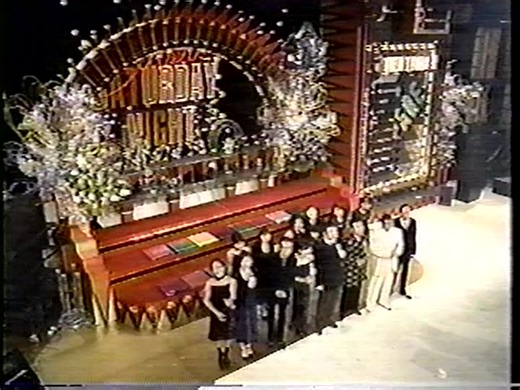 #中山エミリ #今野登茂子 #princessprincess #加山雄三 #メディアガールズ #知念里奈 #松本明子 #BEGIN #美木良介 #MAX #エリック #SPEED #大澄賢也 #清水宏次朗 #中山秀征 #夜もヒッパレ #夜もヒッパレ懐かしい🍀 #ランキング #夜もヒッパレランキング #top10 #1997 #トプテン