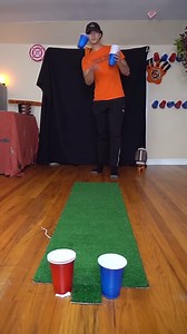 39K views · 45 reactions | Struggling to hit your shots? We know how to fix that. Learn how to land that flick – only in the Razer Training Lab: https://rzr.to/traininglab #RazerTrainingLab #CS2 | Razer | Facebook