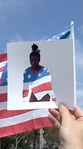 Congrats Simone Biles and Team USA gymnastics!!! 🥇 #SimoneBiles #Olympics #gymnastics #olympics2024 #TeamUSA #stopmotion | Rudy Willingham