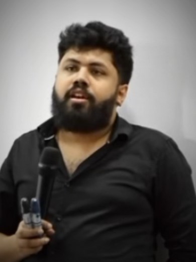 ICT Concepts Explained by Ravindu Bandaranayake