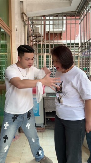 Amazing magic #magic